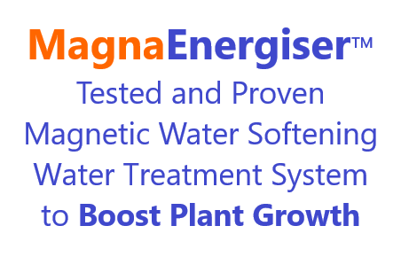 These are all the benefits of installing one of our Water Magnetizer Units:  Lawn Fertilizer, grass fertilizer, grow grass fast, how to grow grass fast, growing grass, how to grow grass, new grass fertilizer, best way to grow grass, new lawn fertilizer, growing a lawn, easiest way to grow grass, make grass greener, best fertilizer for new grass, lawn growth, make grass grow, regrow grass, getting grass to grow, quickest way to grow grass, best way to get grass to grow,  best way to grow grass fast, help grass grow, best way to grow new grass, easy grow grass, best way to make grass grow,  Lawn fertiliser, Best lawn fertilizer, lawn maintenance, grass fertilizer, garden fertilizer, liquid lawn fertilizer, organic lawn fertilizer, fall lawn fertilizer, best fertilizer, when to fertilize lawn, spring lawn fertilizer, best fertilizer for grass, lawn food, organic lawn care, winter lawn fertilizer, summer lawn fertilizer, liquid fertilizer for grass, lawn fertilizer schedule, lawn feed, yard fertilizer, best time to fertilize lawn, liquid lawn fertilizer concentrate, organic grass fertilizer, natural lawn fertilizer, spring fertilizer, pet safe lawn fertilizer, when to fertilizer grass, spring fertilizer for grass, best lawn fertilizer for spring, nitrogen for lawns, nitrogen lawn fertilizer, turf fertilizer, grass treatment, grass care, slow release lawn fertilizer, high nitrogen lawn fertilizer, when to fertilize your lawn, lawn care fertilizer, best spring fertilizer, best fertilizer for new grass,